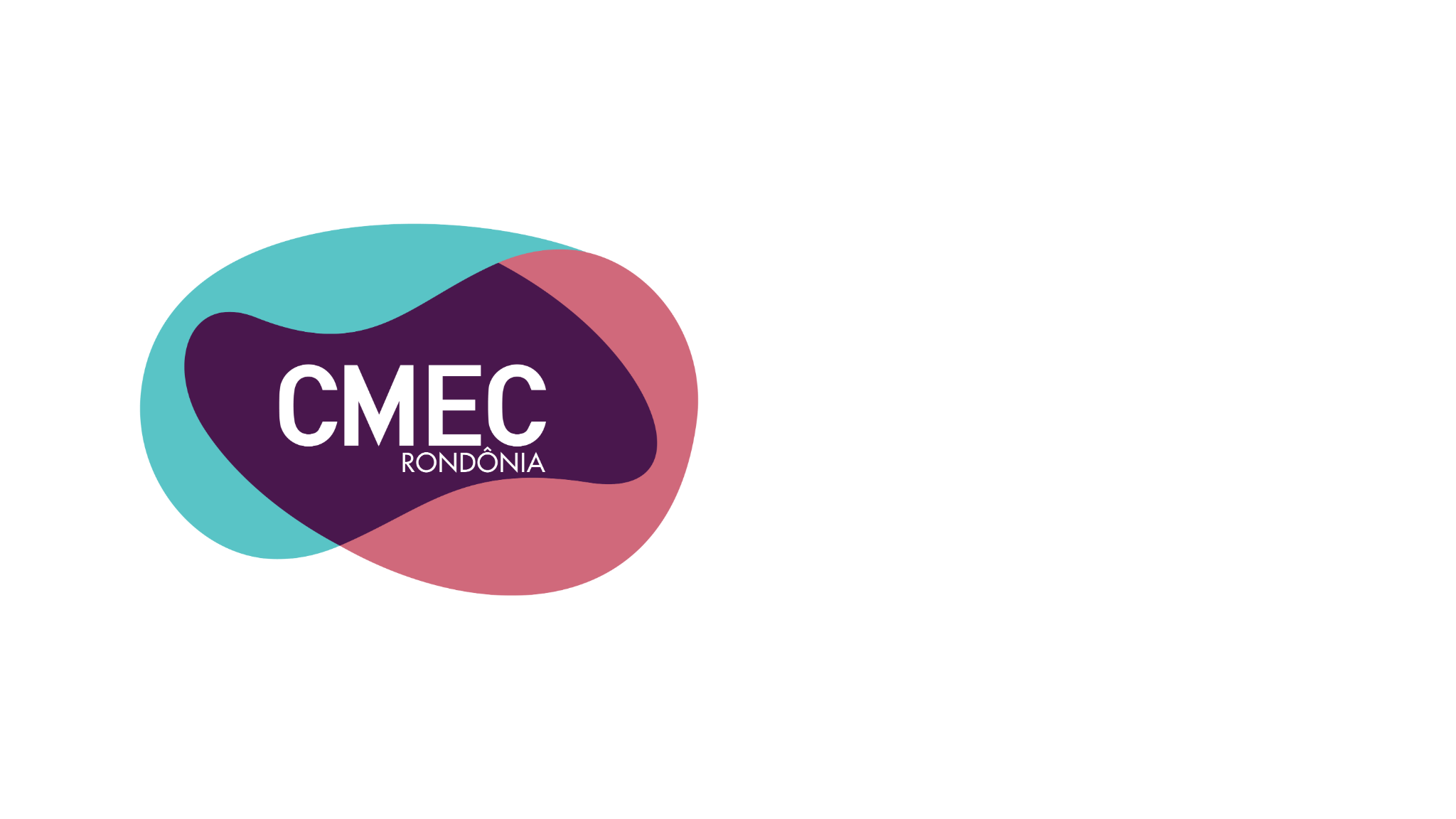CMEC Rondônia — Conselho da Mulher Empreendedora e da Cultura