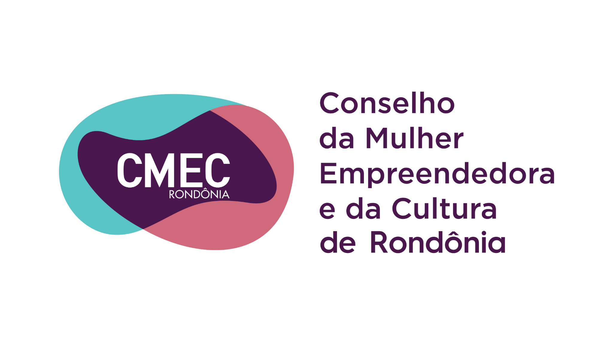 CMEC Rondônia